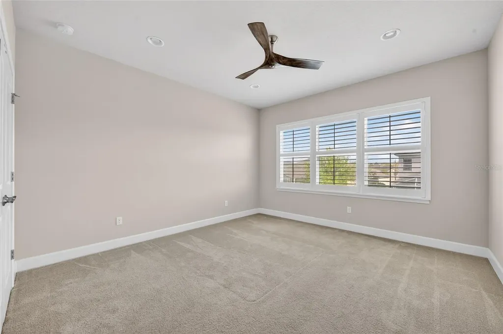 1923 Mendocino Lane Port Orange FL 32128
