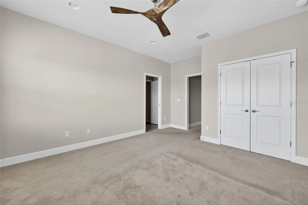 1923 Mendocino Lane Port Orange FL 32128