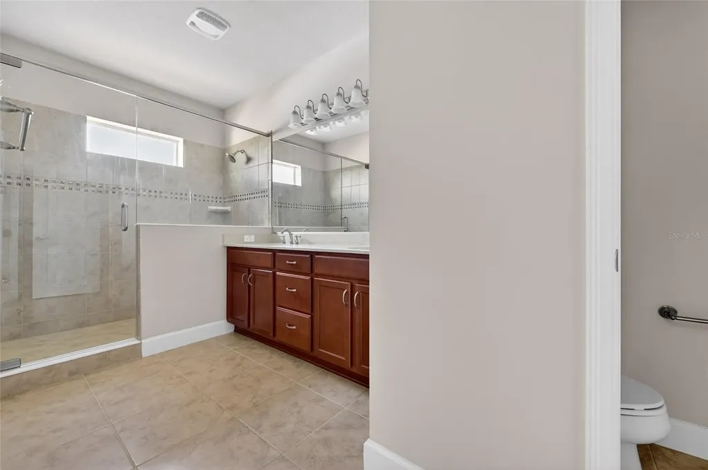 1923 Mendocino Lane Port Orange FL 32128