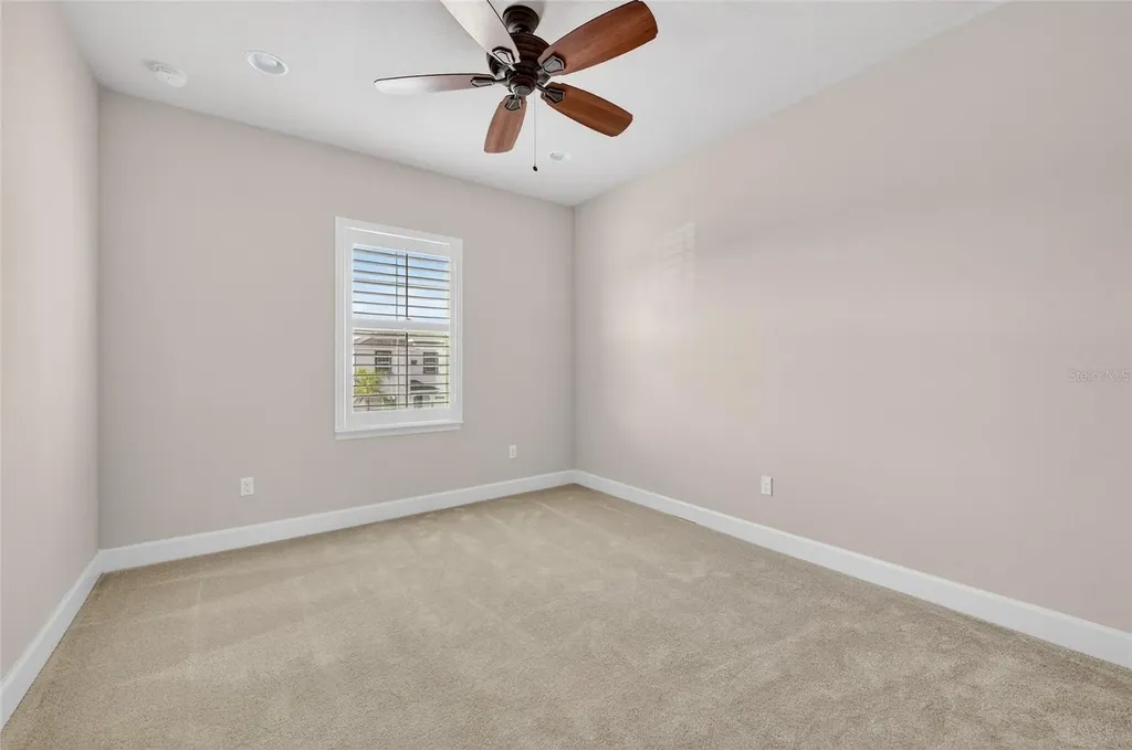 1923 Mendocino Lane Port Orange FL 32128