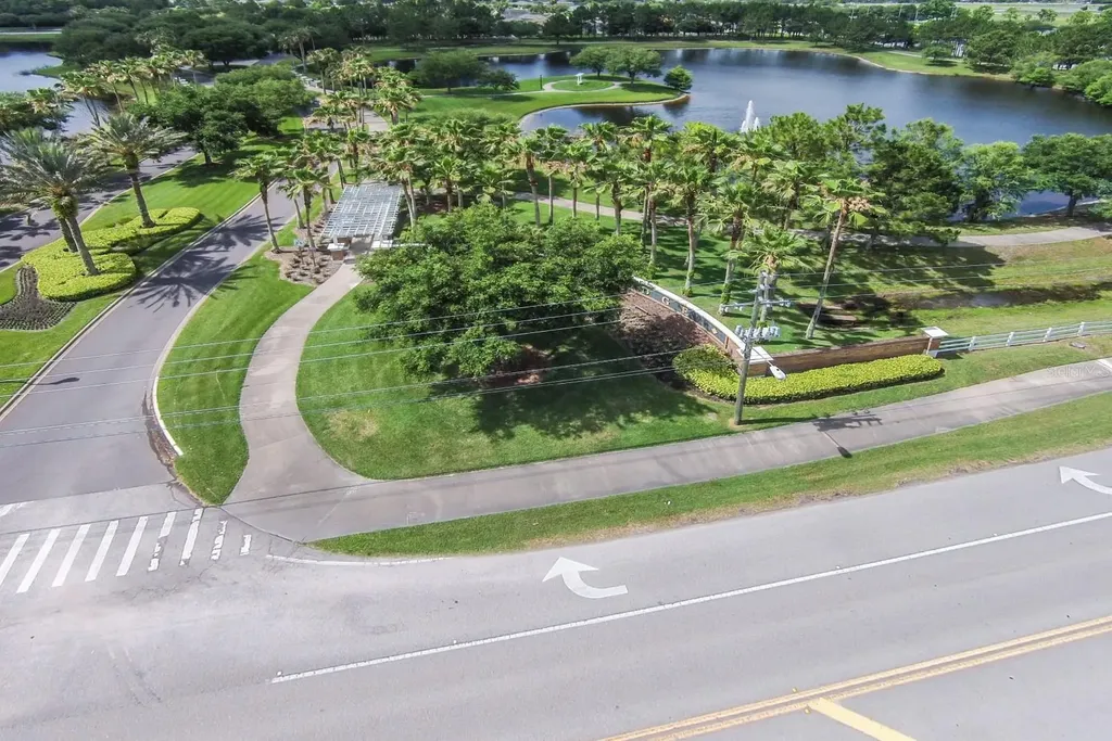 1923 Mendocino Lane Port Orange FL 32128