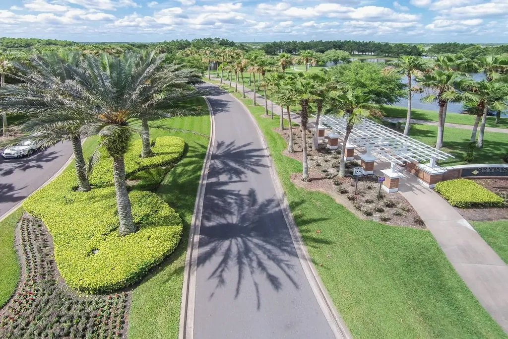 1923 Mendocino Lane Port Orange FL 32128