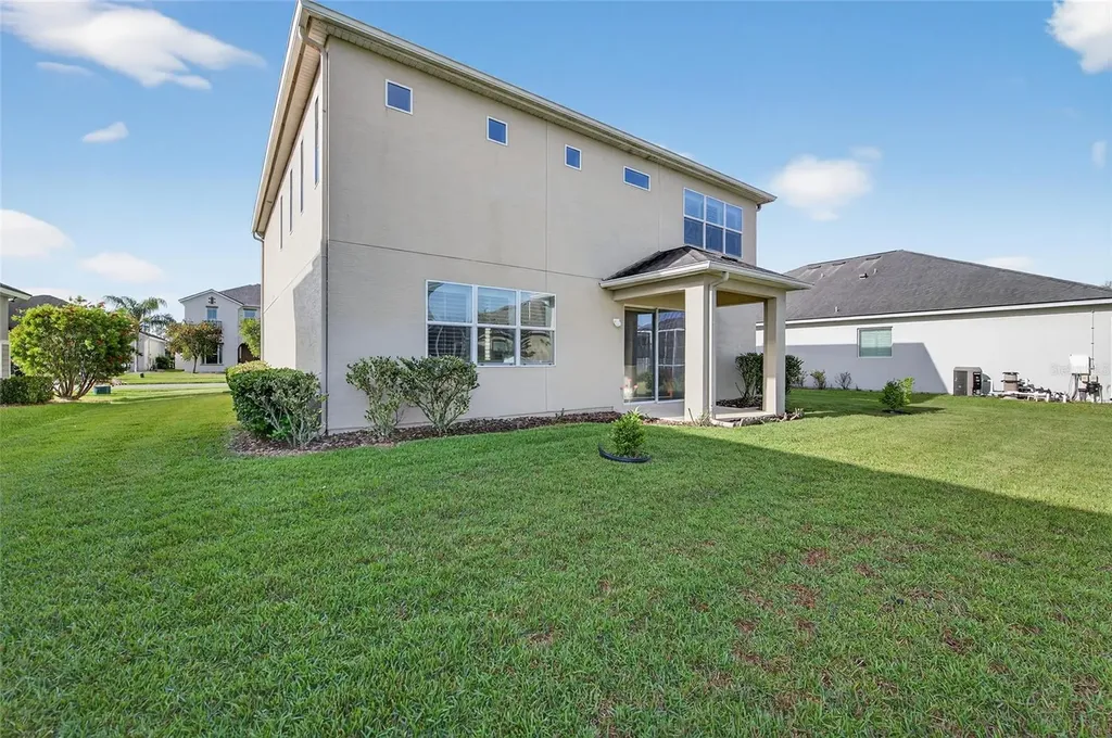 1923 Mendocino Lane Port Orange FL 32128