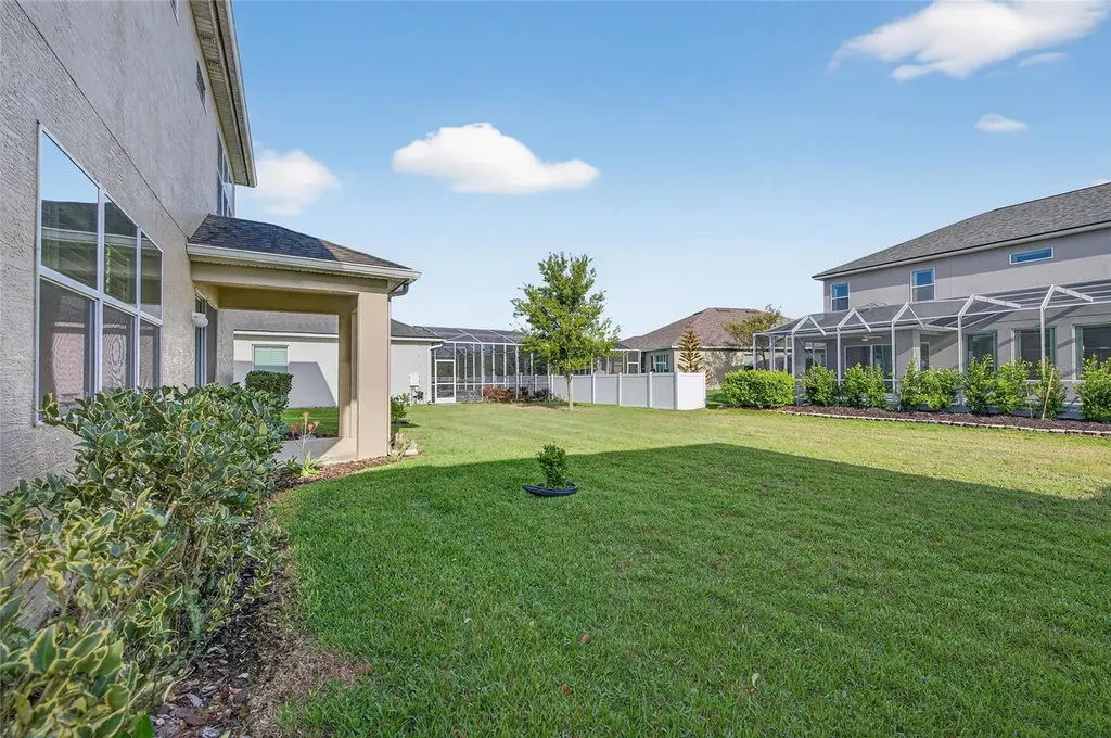 1923 Mendocino Lane Port Orange FL 32128