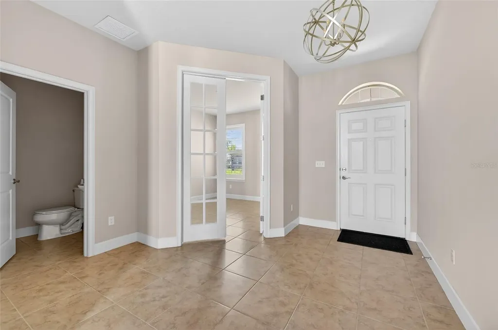 1923 Mendocino Lane Port Orange FL 32128