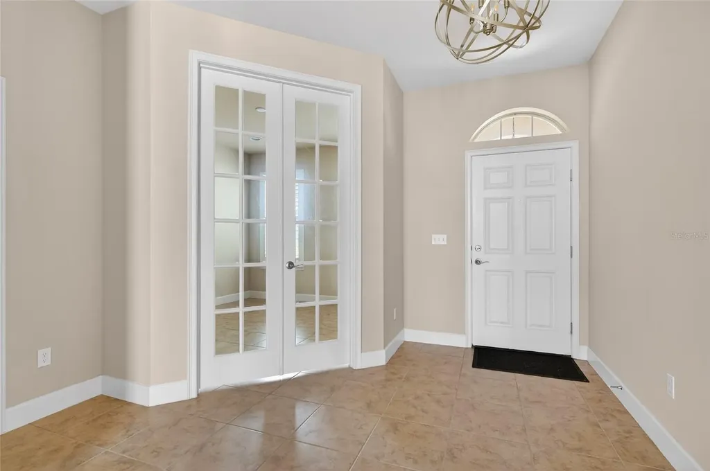 1923 Mendocino Lane Port Orange FL 32128