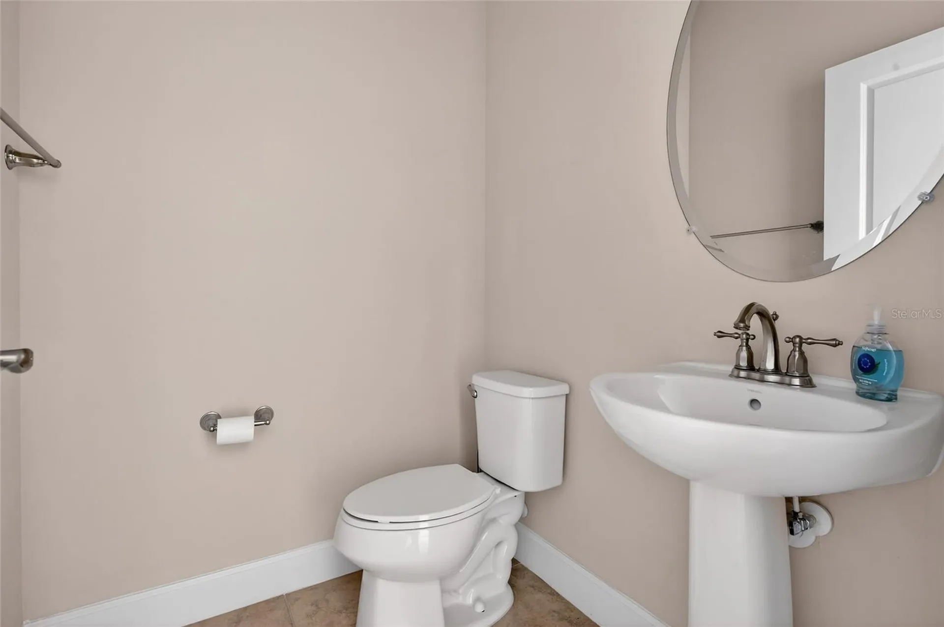 1923 Mendocino Lane Port Orange FL 32128