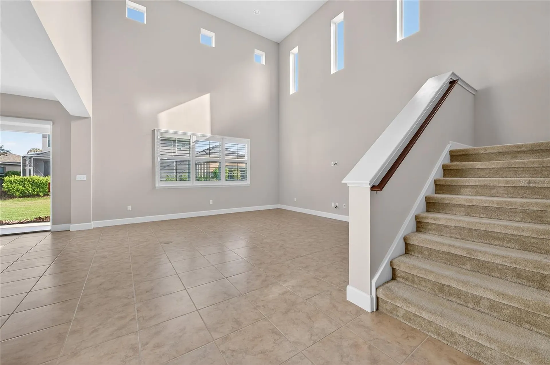1923 Mendocino Lane Port Orange FL 32128