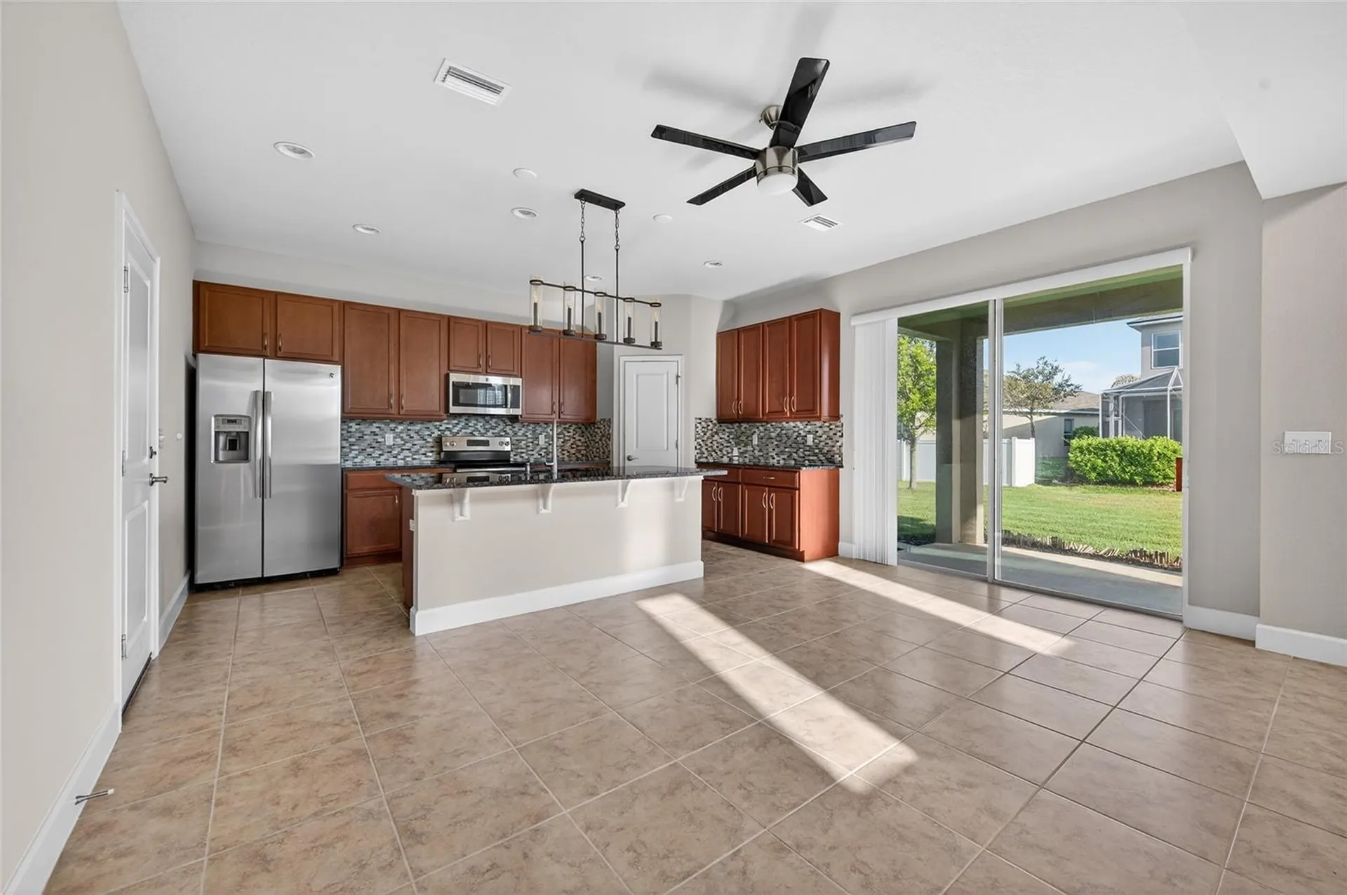 1923 Mendocino Lane Port Orange FL 32128