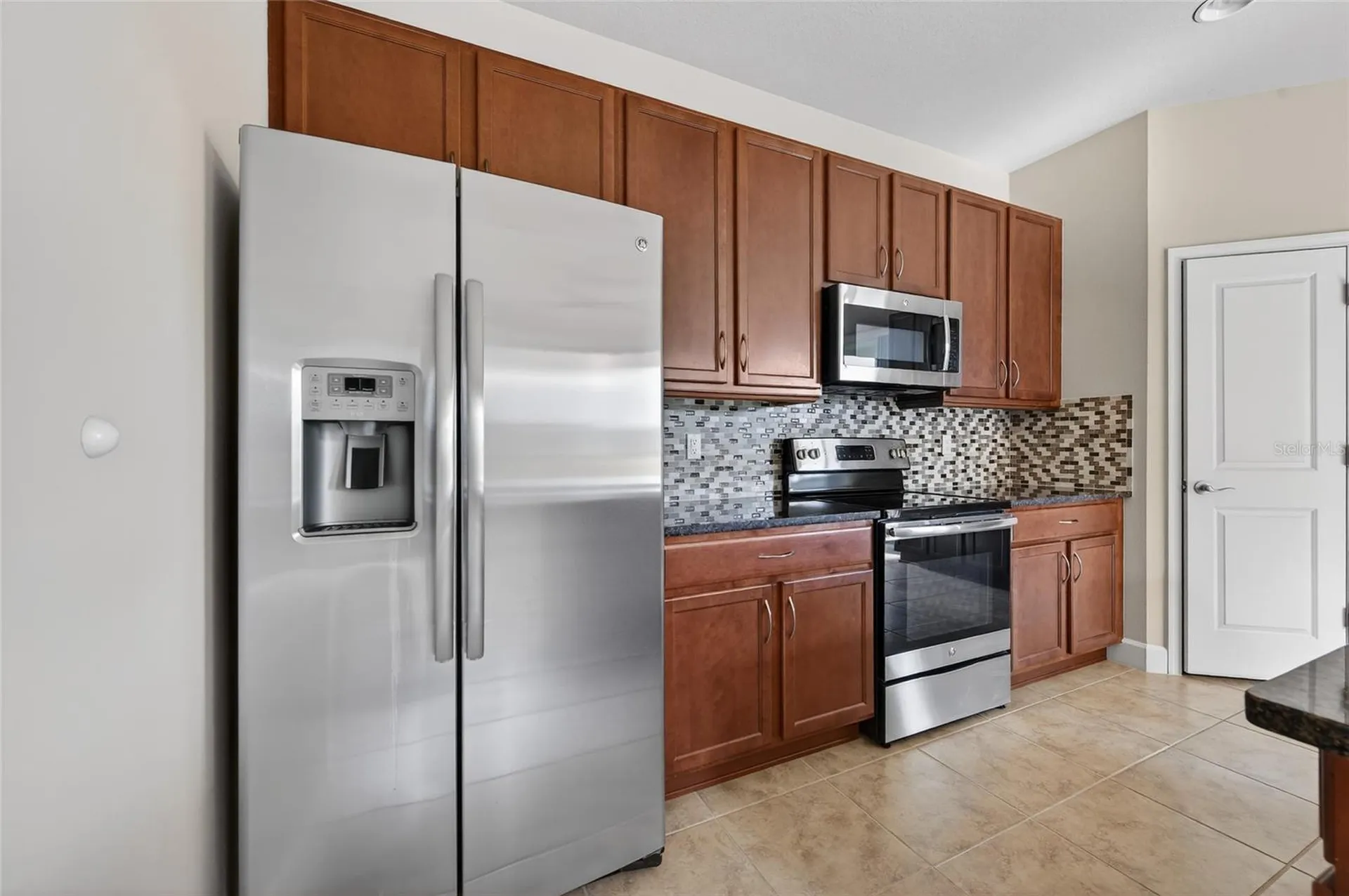1923 Mendocino Lane Port Orange FL 32128