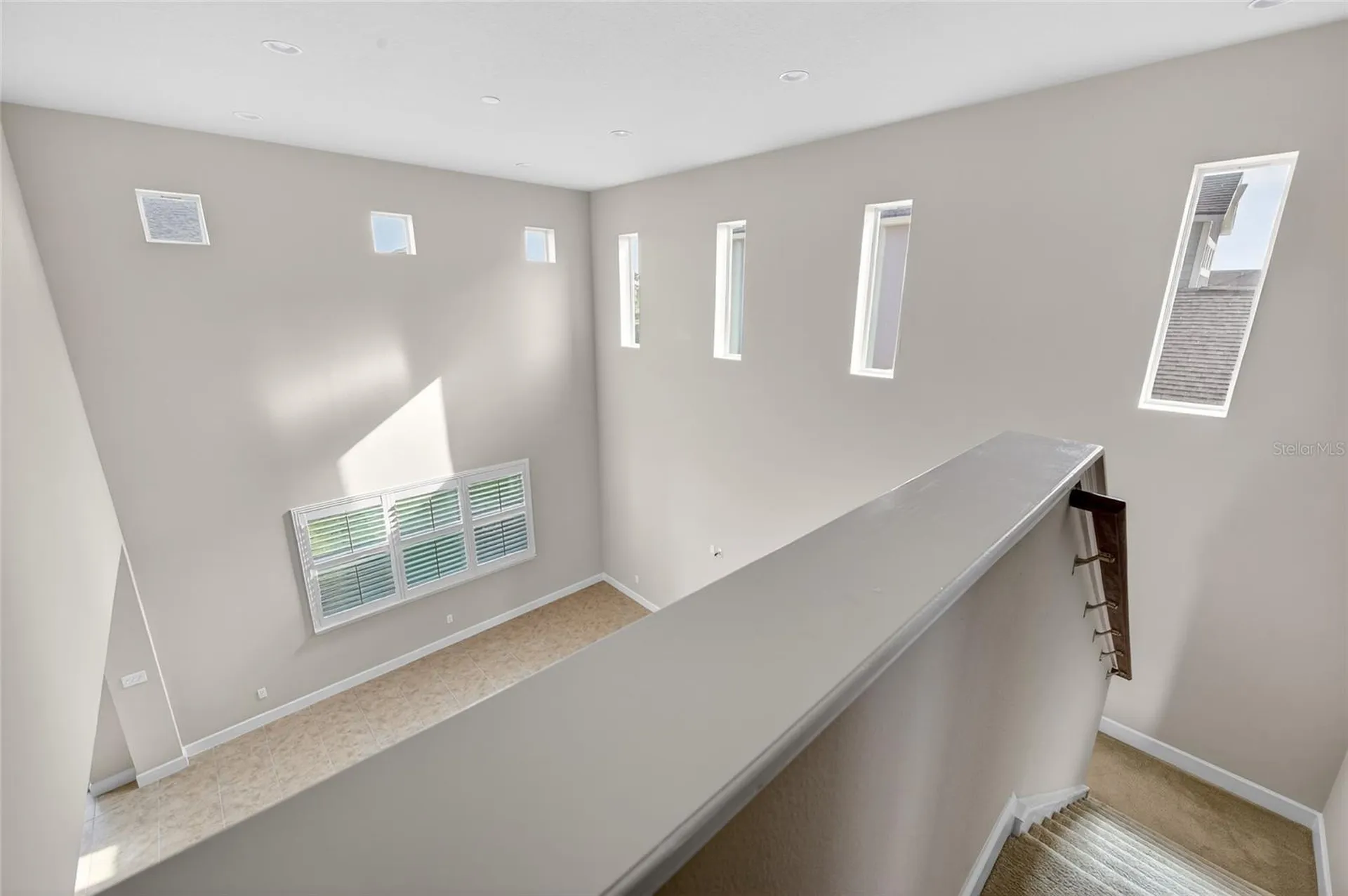 1923 Mendocino Lane Port Orange FL 32128