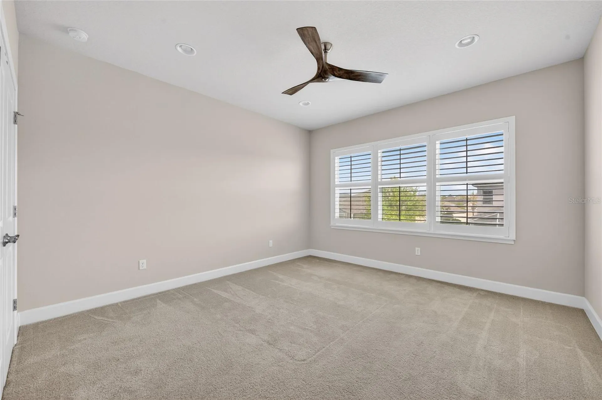 1923 Mendocino Lane Port Orange FL 32128