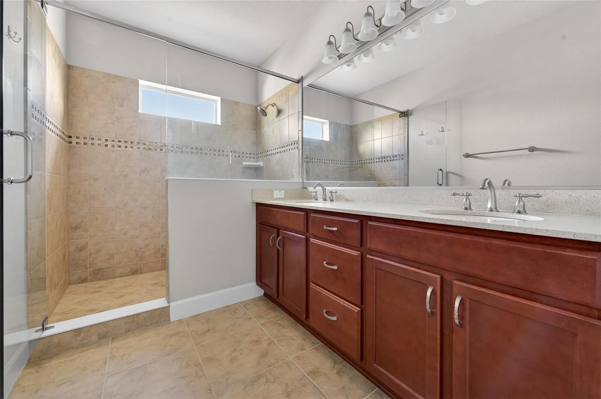1923 Mendocino Lane Port Orange FL 32128