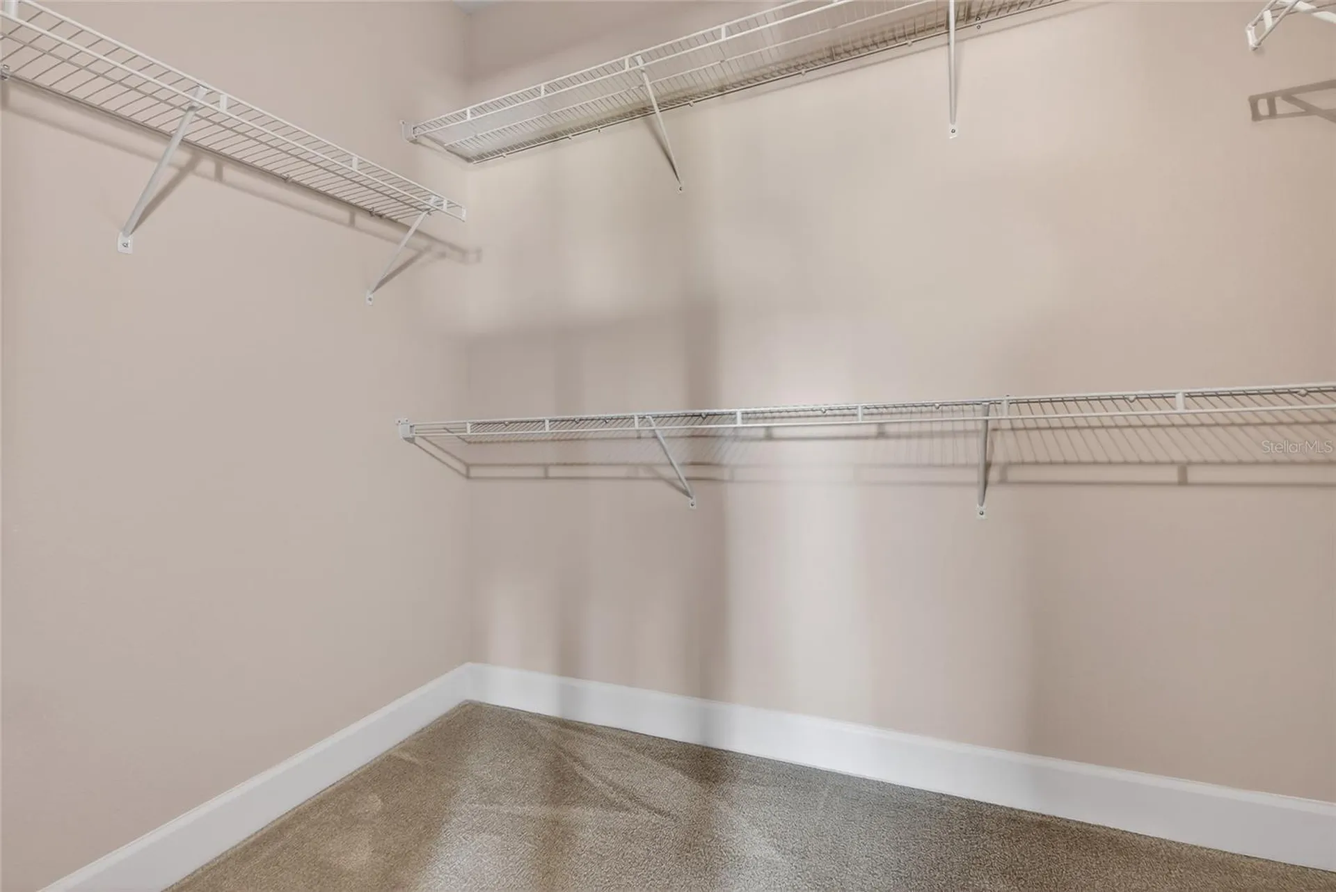 1923 Mendocino Lane Port Orange FL 32128