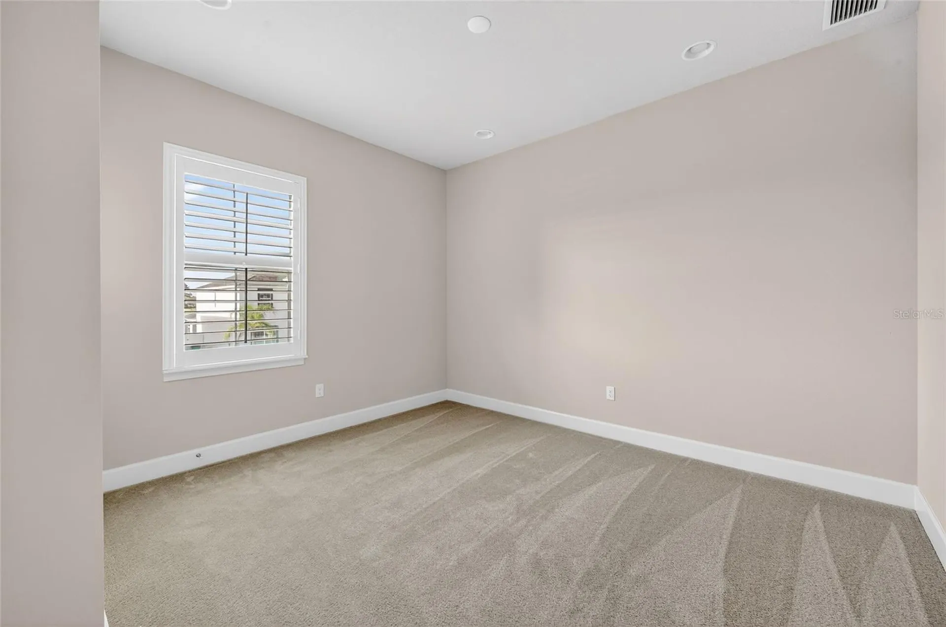 1923 Mendocino Lane Port Orange FL 32128