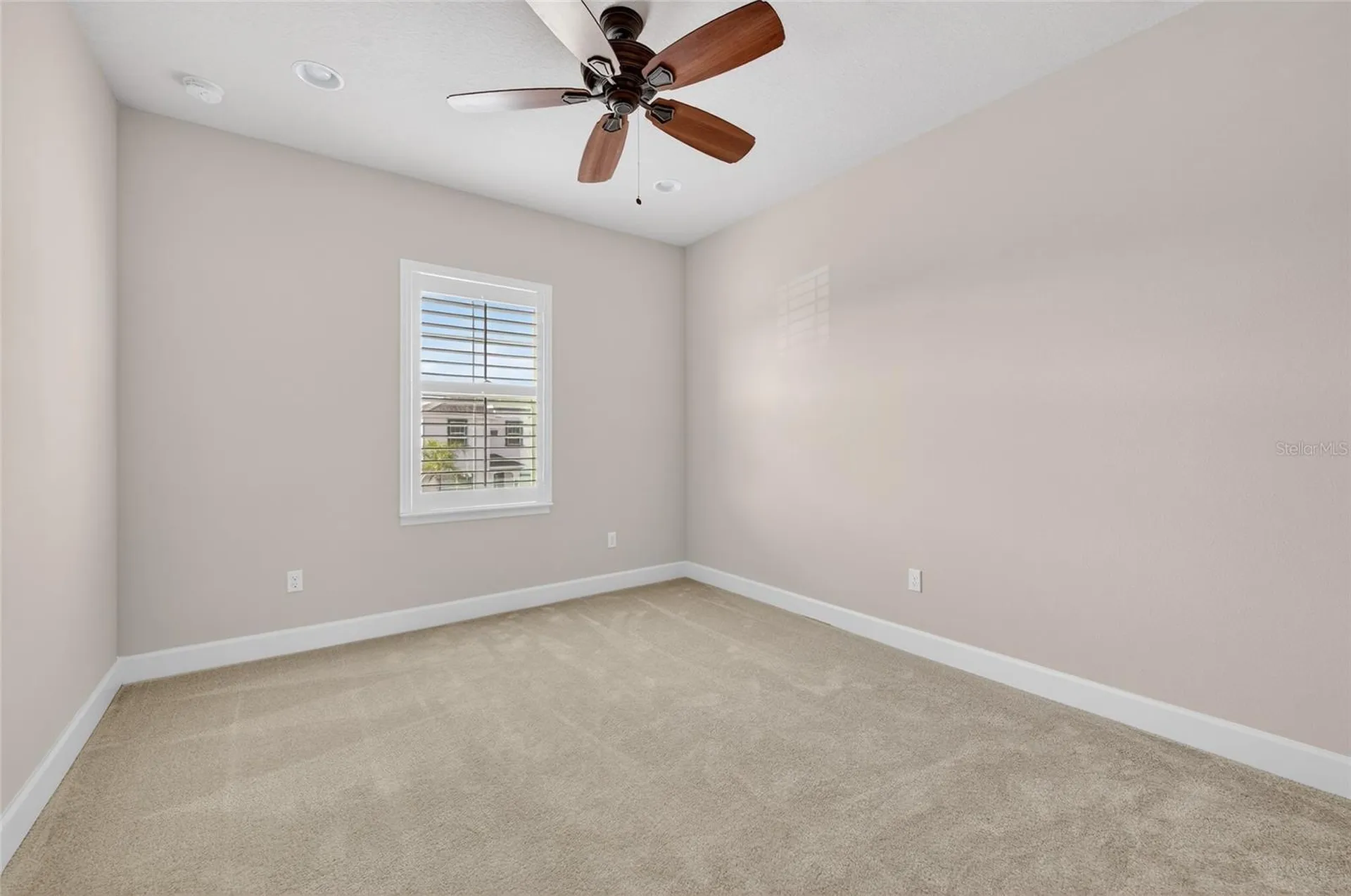 1923 Mendocino Lane Port Orange FL 32128