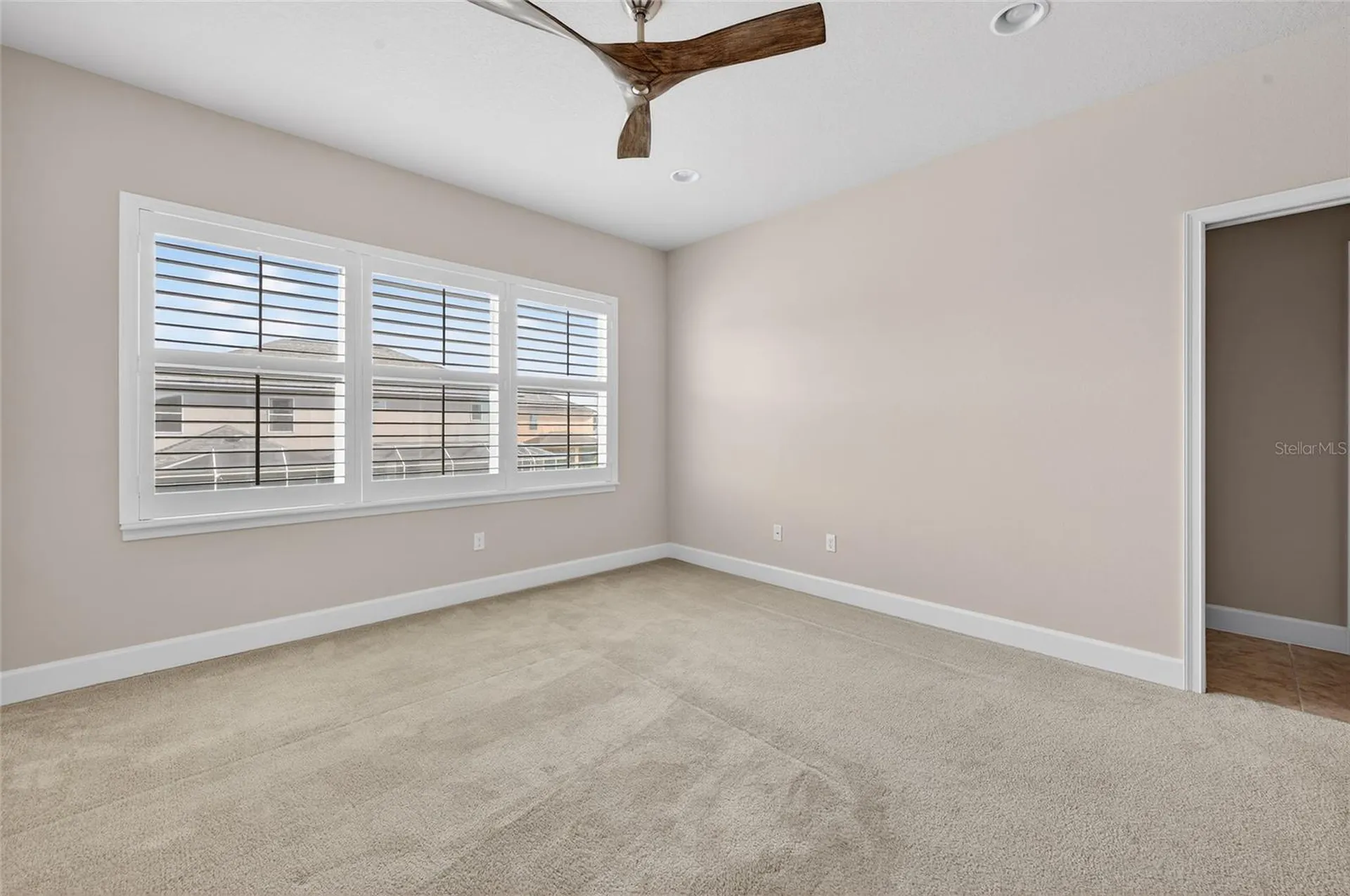 1923 Mendocino Lane Port Orange FL 32128