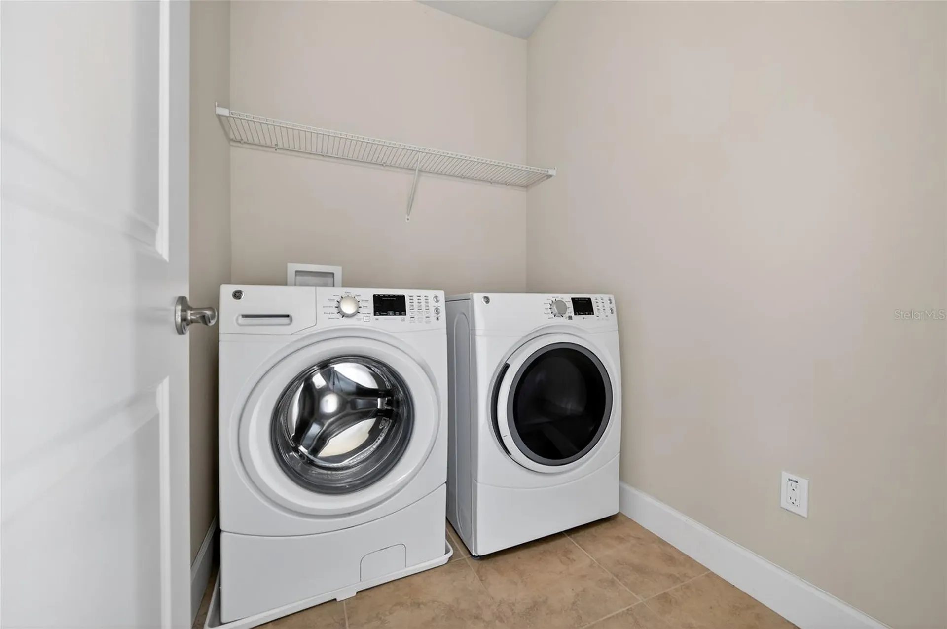 1923 Mendocino Lane Port Orange FL 32128