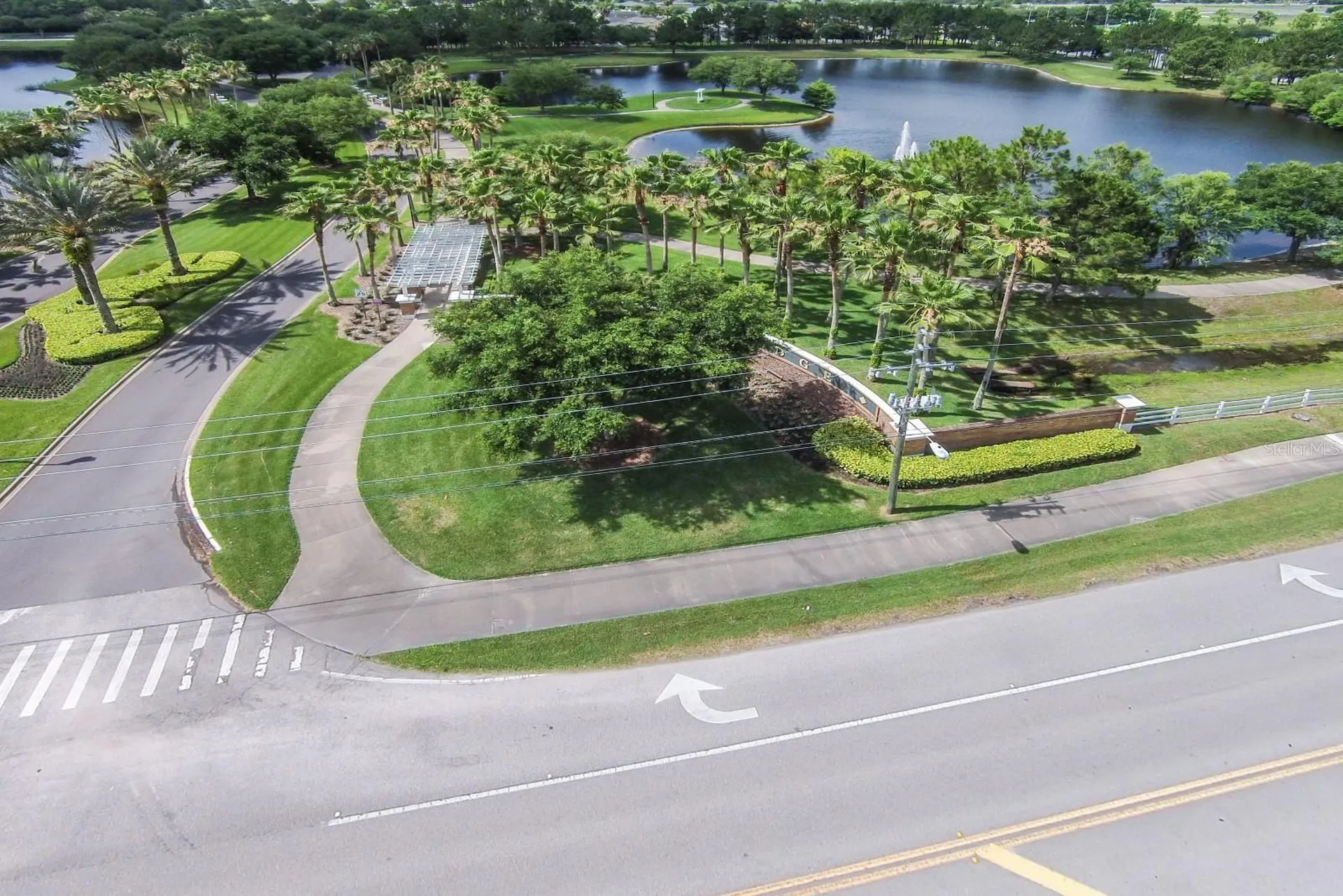 1923 Mendocino Lane Port Orange FL 32128