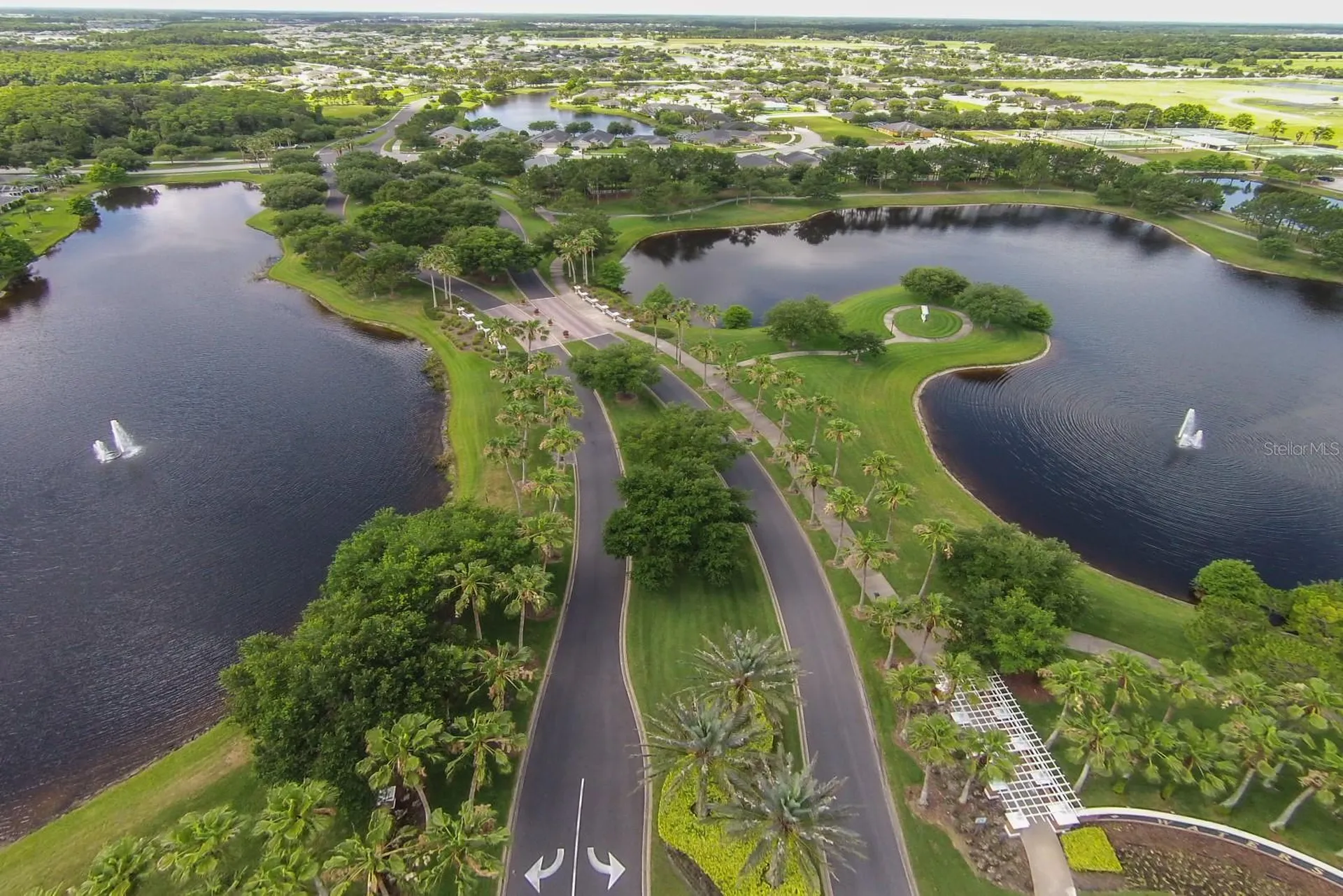 1923 Mendocino Lane Port Orange FL 32128