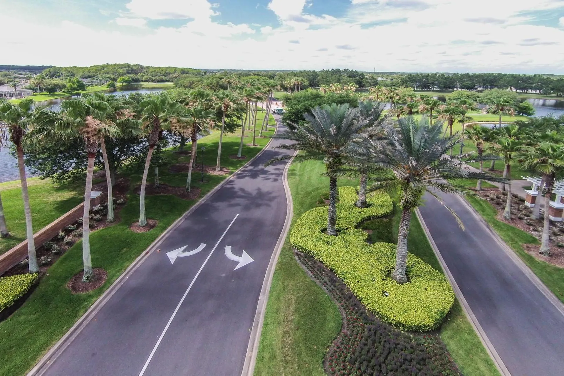 1923 Mendocino Lane Port Orange FL 32128