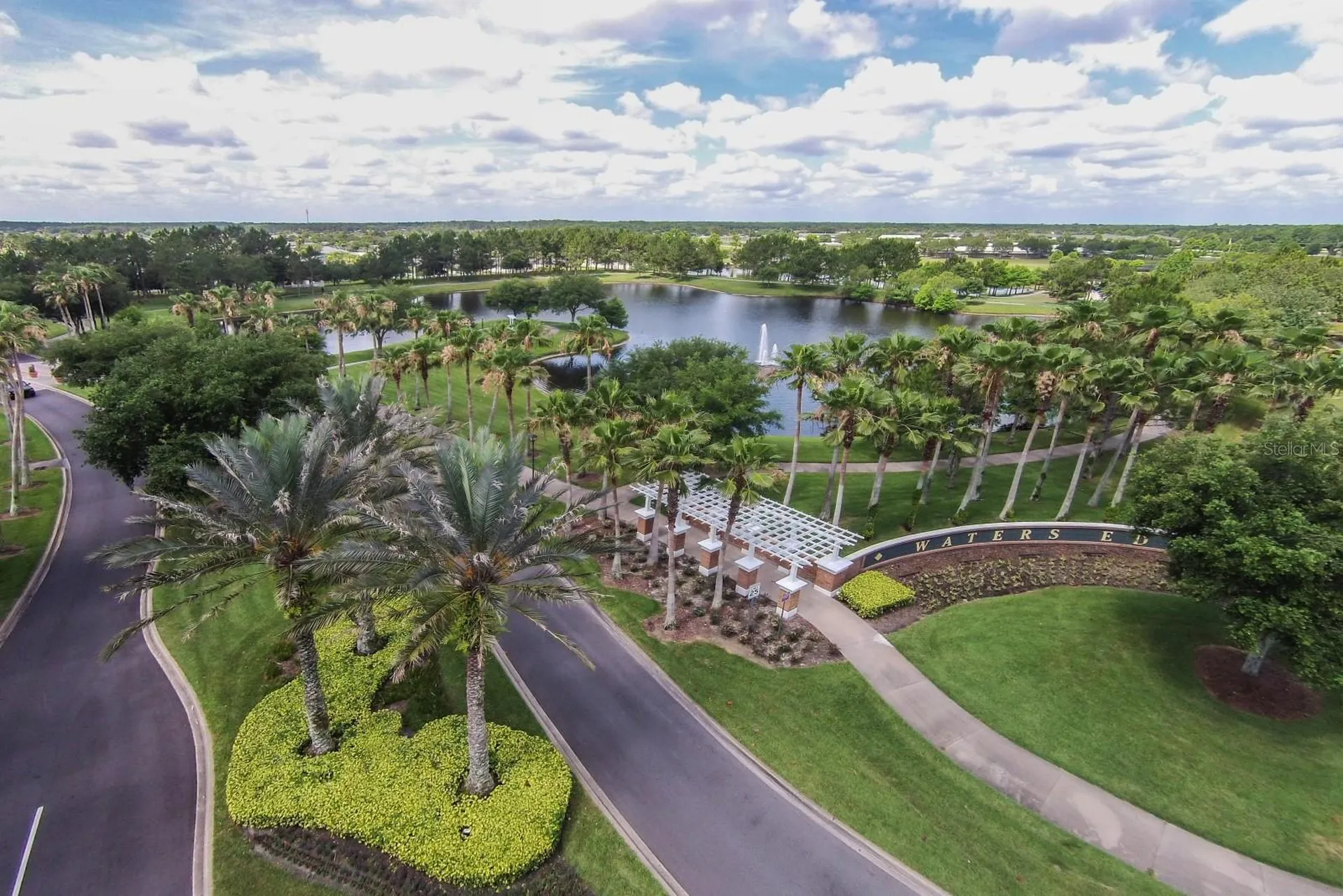 1923 Mendocino Lane Port Orange FL 32128
