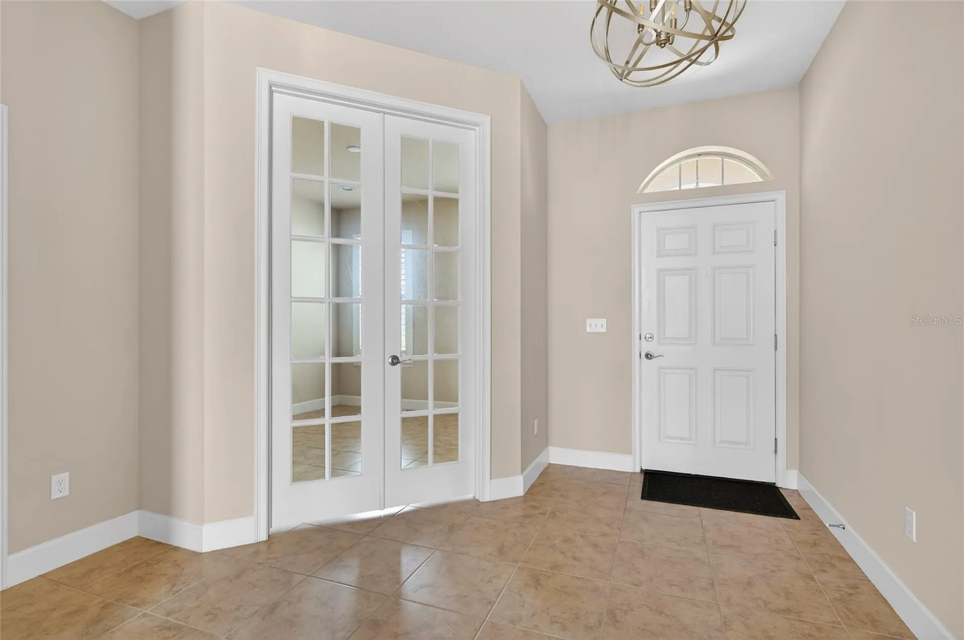 1923 Mendocino Lane Port Orange FL 32128