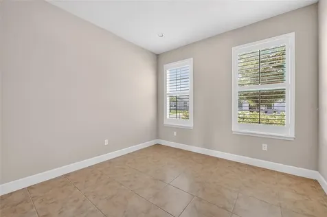 1923 Mendocino Lane Port Orange FL 32128