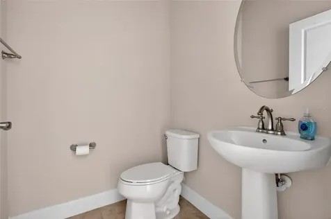 1923 Mendocino Lane Port Orange FL 32128