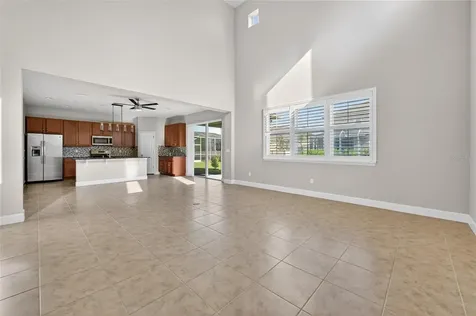 1923 Mendocino Lane Port Orange FL 32128