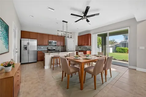 1923 Mendocino Lane Port Orange FL 32128