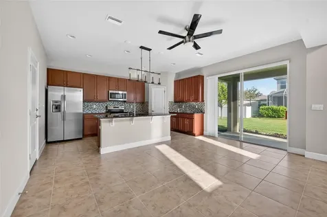 1923 Mendocino Lane Port Orange FL 32128