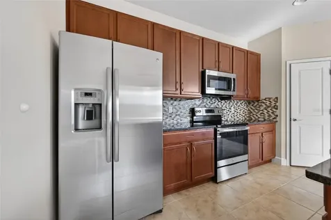 1923 Mendocino Lane Port Orange FL 32128