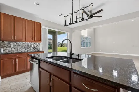 1923 Mendocino Lane Port Orange FL 32128