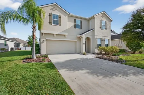 1923 Mendocino Lane Port Orange FL 32128