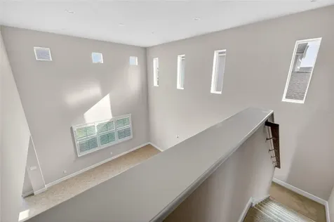 1923 Mendocino Lane Port Orange FL 32128