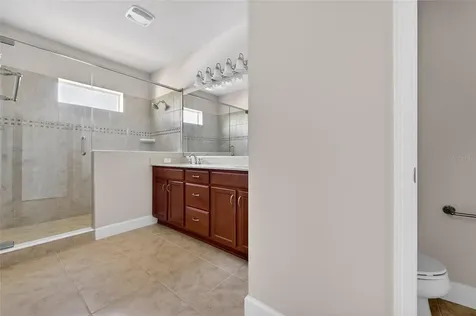 1923 Mendocino Lane Port Orange FL 32128