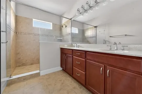 1923 Mendocino Lane Port Orange FL 32128