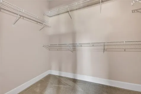 1923 Mendocino Lane Port Orange FL 32128