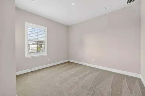 1923 Mendocino Lane Port Orange FL 32128