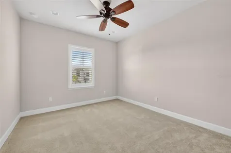 1923 Mendocino Lane Port Orange FL 32128