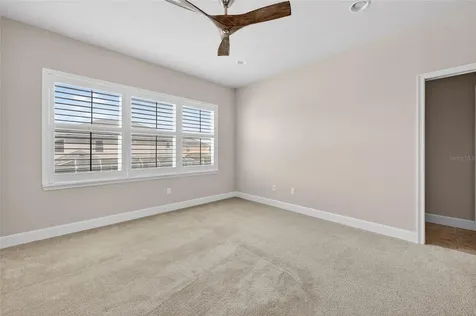 1923 Mendocino Lane Port Orange FL 32128