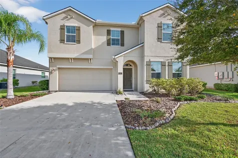1923 Mendocino Lane Port Orange FL 32128