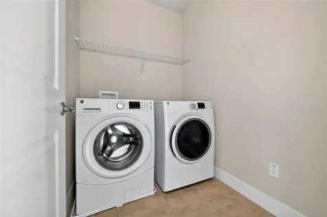 1923 Mendocino Lane Port Orange FL 32128