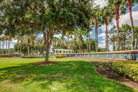 1923 Mendocino Lane Port Orange FL 32128