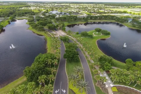 1923 Mendocino Lane Port Orange FL 32128