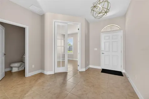 1923 Mendocino Lane Port Orange FL 32128