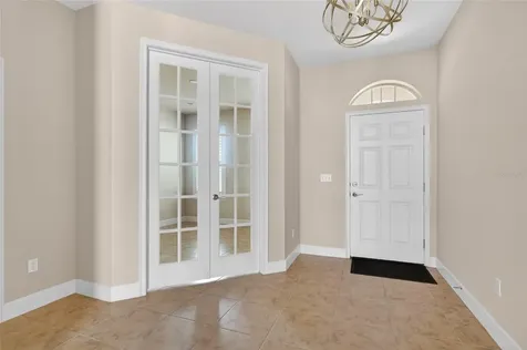 1923 Mendocino Lane Port Orange FL 32128