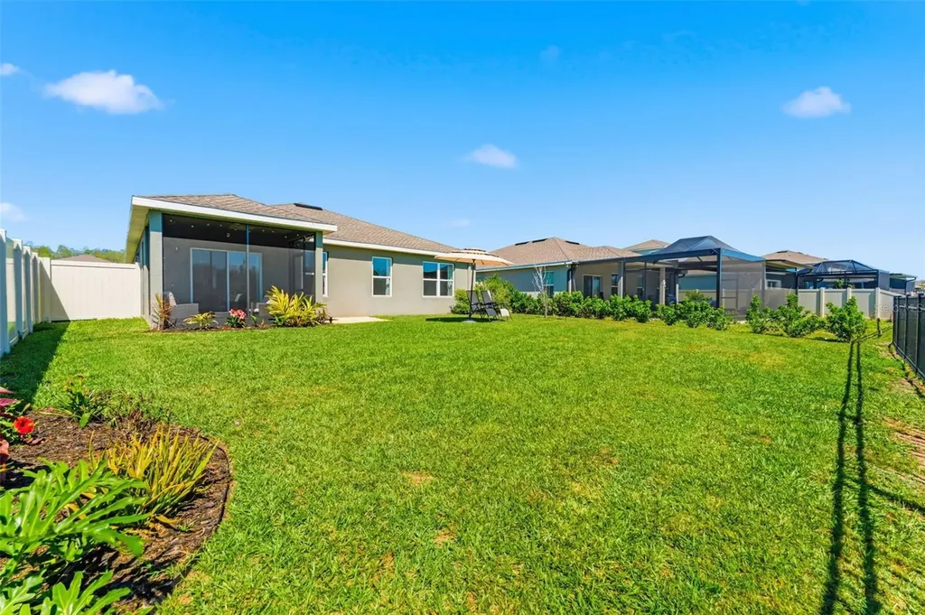 10378 Gliding Eagle Way Land O Lakes FL 34638