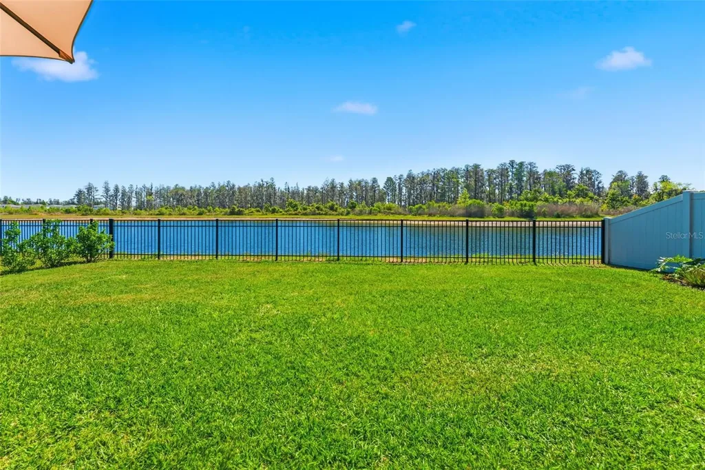 10378 Gliding Eagle Way Land O Lakes FL 34638